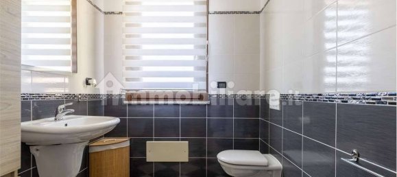 2 bedrooms Apartment in Decimomannu, Italy No. 259220 11