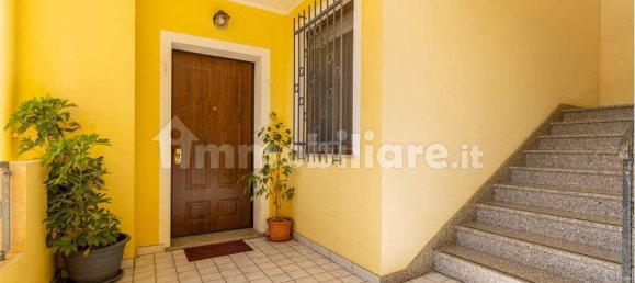 2 bedrooms Apartment in Decimomannu, Italy No. 259220 18