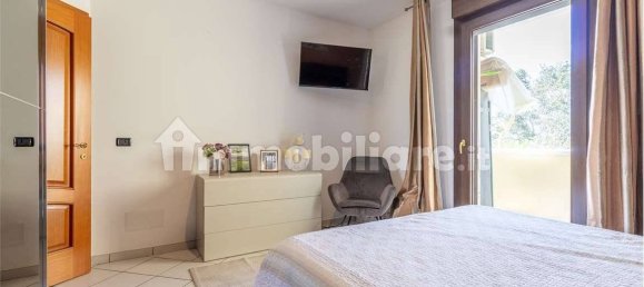 2 bedrooms Apartment in Decimomannu, Italy No. 259220 9