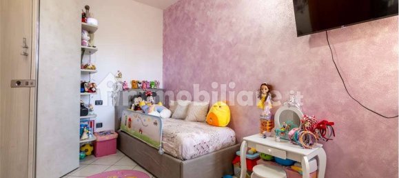 2 bedrooms Apartment in Decimomannu, Italy No. 259220 14