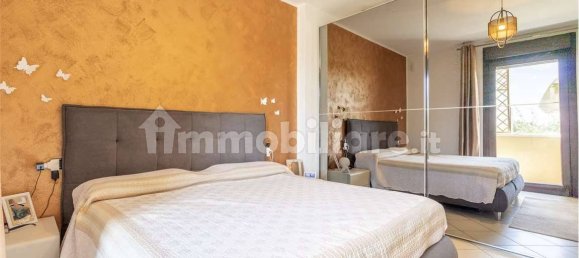 2 bedrooms Apartment in Decimomannu, Italy No. 259220 10