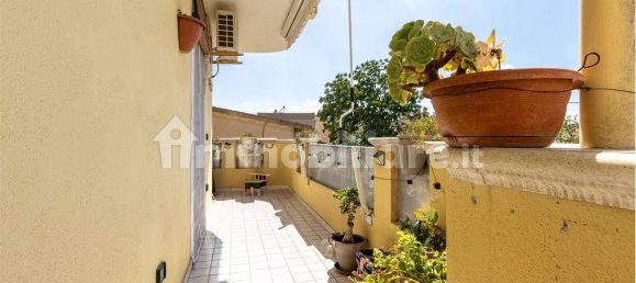 2 bedrooms Apartment in Decimomannu, Italy No. 259220 7
