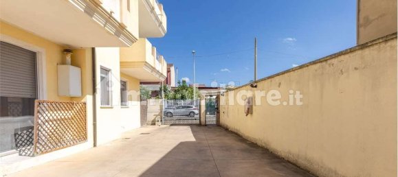 2 bedrooms Apartment in Decimomannu, Italy No. 259220 20