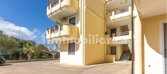 2 bedrooms Apartment in Decimomannu, Italy No. 259220 19