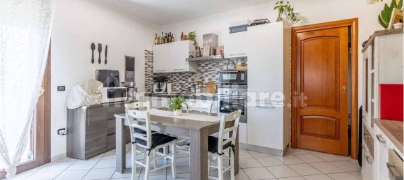 2 bedrooms Apartment in Decimomannu, Italy No. 259220 2