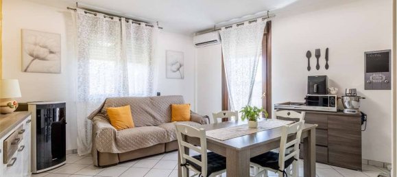 2 bedrooms Apartment in Decimomannu, Italy No. 259220 4