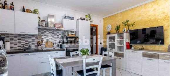 2 bedrooms Apartment in Decimomannu, Italy No. 259220 5