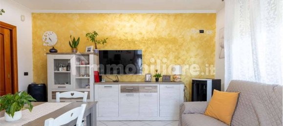 2 bedrooms Apartment in Decimomannu, Italy No. 259220 3