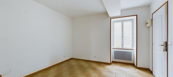 Casa de 2 dormitorios en Chatillon-en-Bazois, France No. 62215 8