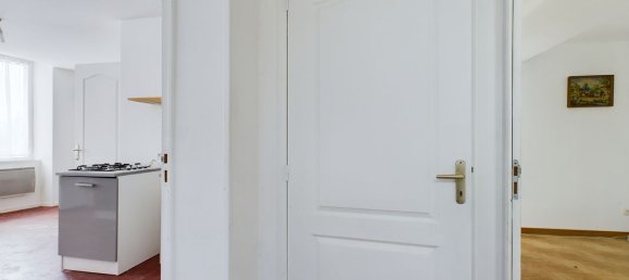 Casa de 2 dormitorios en Chatillon-en-Bazois, France No. 62215 17