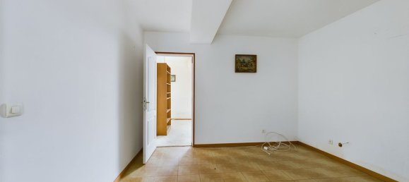 Casa de 2 dormitorios en Chatillon-en-Bazois, France No. 62215 6