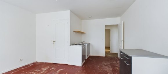 Casa de 2 dormitorios en Chatillon-en-Bazois, France No. 62215 2