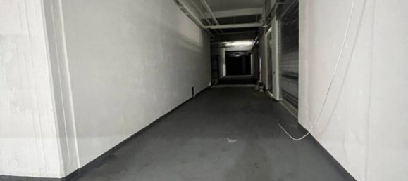 Garaje en Palermo, Italy 27 m² No. 337322 3