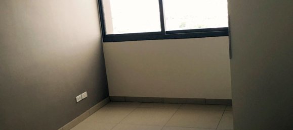 Apartamento com 2 quartos em condomínio em Pattaya, Thailand N.º 748 4