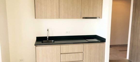 Apartamento com 2 quartos em condomínio em Pattaya, Thailand N.º 748 3