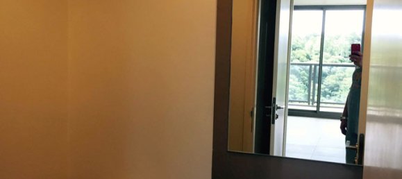 Apartamento com 2 quartos em condomínio em Pattaya, Thailand N.º 748 5