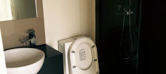 Apartamento com 2 quartos em condomínio em Pattaya, Thailand N.º 748 6