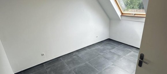 2 Schlafzimmer Wohnung in Kaiserslautern, Germany, Nr. 267048 8