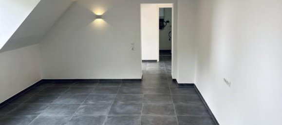 2 Schlafzimmer Wohnung in Kaiserslautern, Germany, Nr. 267048 13