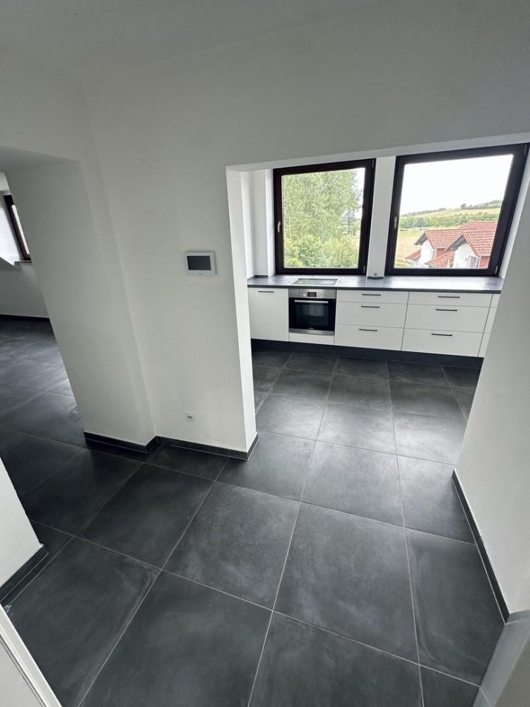 2 Schlafzimmer Wohnung in Kaiserslautern, Germany, Nr. 267048