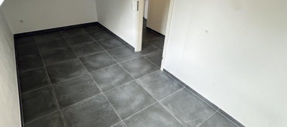 2 Schlafzimmer Wohnung in Kaiserslautern, Germany, Nr. 267048 7