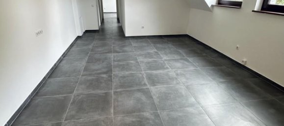 2 Schlafzimmer Wohnung in Kaiserslautern, Germany, Nr. 267048 4