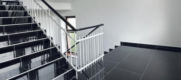 2 Schlafzimmer Wohnung in Kaiserslautern, Germany, Nr. 267048 16