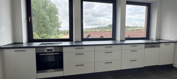 2 Schlafzimmer Wohnung in Kaiserslautern, Germany, Nr. 267048 2