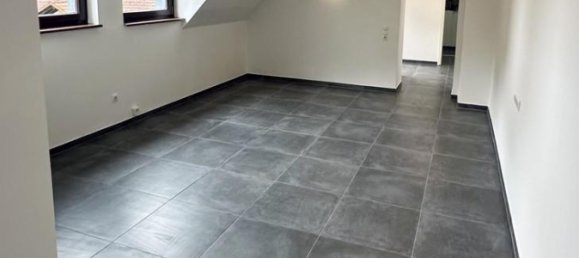 2 Schlafzimmer Wohnung in Kaiserslautern, Germany, Nr. 267048 5