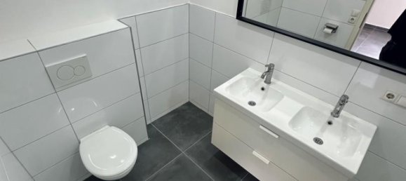 2 Schlafzimmer Wohnung in Kaiserslautern, Germany, Nr. 267048 12