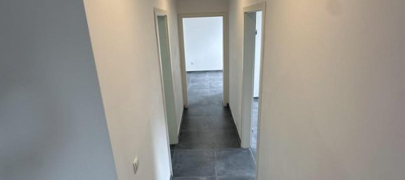 2 Schlafzimmer Wohnung in Kaiserslautern, Germany, Nr. 267048 6