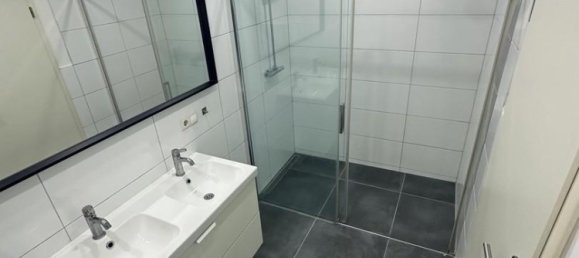 2 Schlafzimmer Wohnung in Kaiserslautern, Germany, Nr. 267048 11