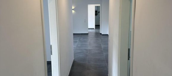 2 Schlafzimmer Wohnung in Kaiserslautern, Germany, Nr. 267048 10