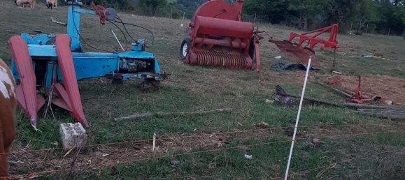 Grundstück in Alb-Donau-Kreis, Germany 35000m², Nr. 336461 10