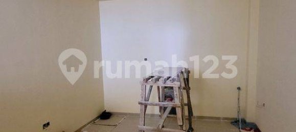 3 bedrooms House in Jakarta, Indonesia No. 1475 40