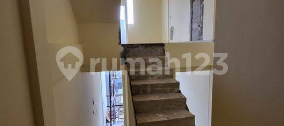 3 bedrooms House in Jakarta, Indonesia No. 1475 46