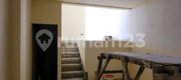 3 bedrooms House in Jakarta, Indonesia No. 1475 41