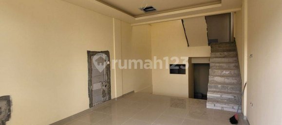 3 bedrooms House in Jakarta, Indonesia No. 1475 48