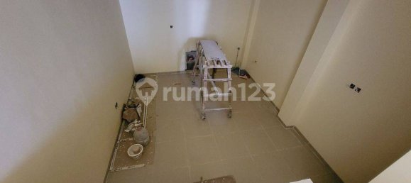 3 bedrooms House in Jakarta, Indonesia No. 1475 10