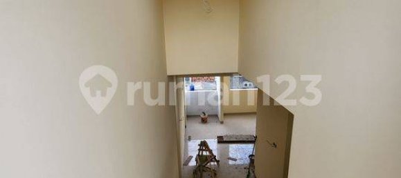 3 bedrooms House in Jakarta, Indonesia No. 1475 56