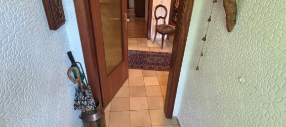 1 Schlafzimmer Haus in Wandsbek, Germany, Nr. 234004 2