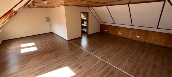 1 Schlafzimmer Haus in Wandsbek, Germany, Nr. 234004 12