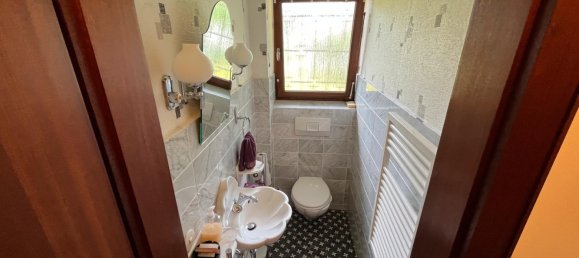 1 Schlafzimmer Haus in Wandsbek, Germany, Nr. 234004 9