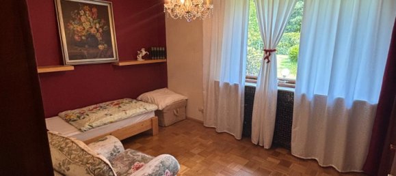 1 Schlafzimmer Haus in Wandsbek, Germany, Nr. 234004 4