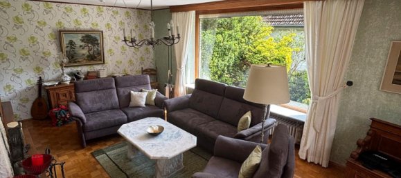 1 Schlafzimmer Haus in Wandsbek, Germany, Nr. 234004 6