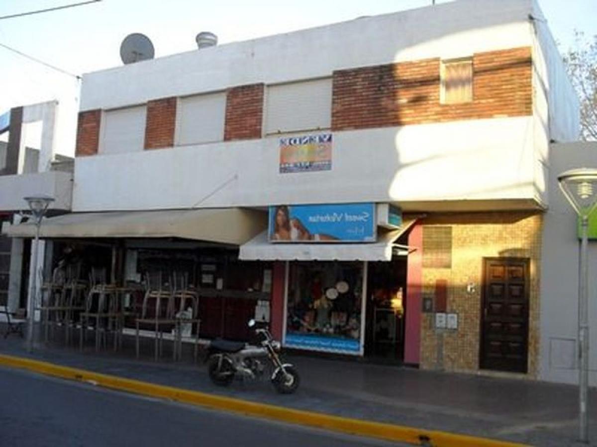 استوديو في Mar del Plata, Argentina رقم 101937