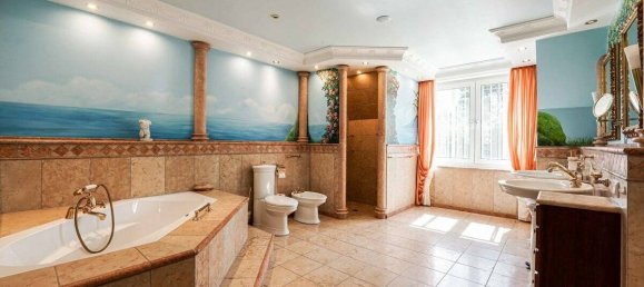 4 rooms Castles in Euskirchen, Germany No. 48815 12