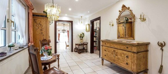 4 rooms Castles in Euskirchen, Germany No. 48815 7