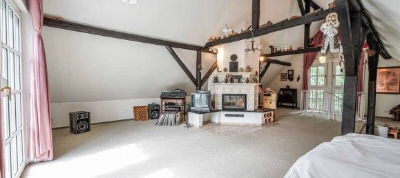 4 rooms Castles in Euskirchen, Germany No. 48815 13