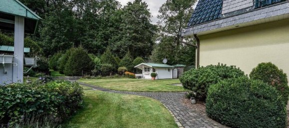 4 rooms Castles in Euskirchen, Germany No. 48815 2